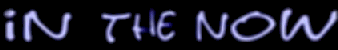 e-mail In The Now